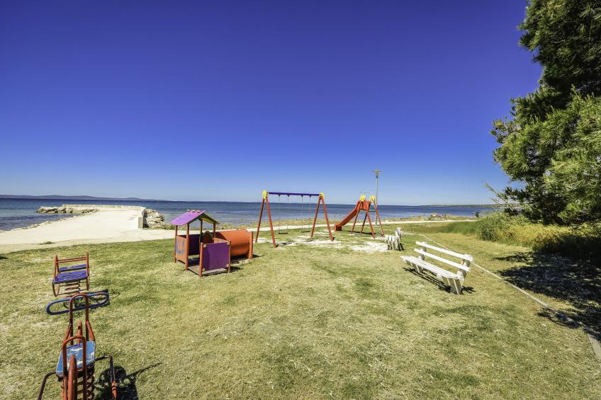 Wohnung "Sunset 02" mit Balkon - foto 28