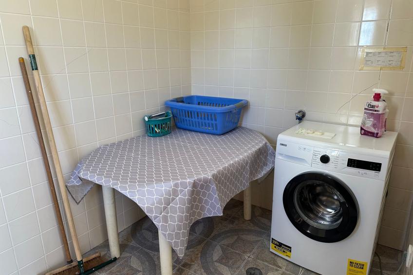 Anwesen mit eigenem Pool - foto 52