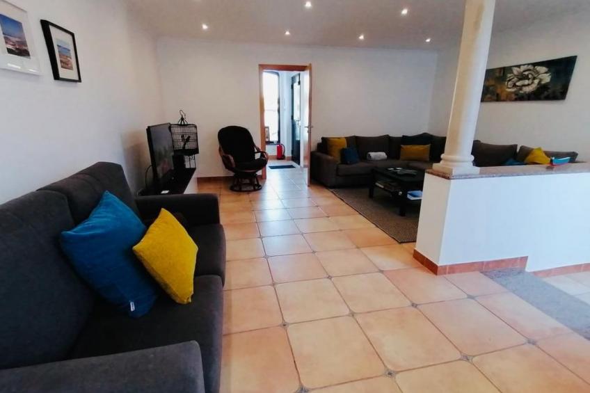 Luxuriöse Villa nur wenige Schritte vom Strand entfernt - foto 17