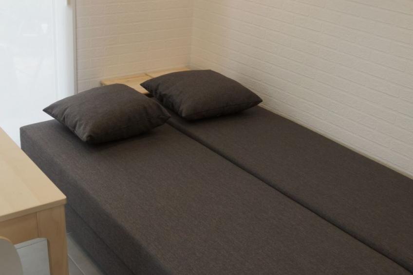 in Chouzy-Sur-Cisse mit Grill, Terrasse und Garten - foto 12