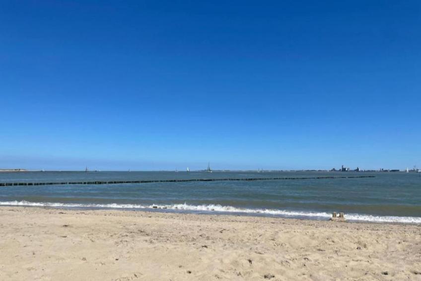 Resort Waterrijk Oesterdam 3 - foto 37