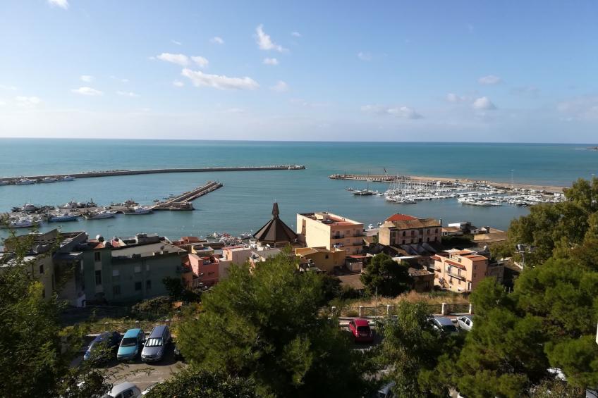 Zweizimmerwohnung mit Galerie - foto 22