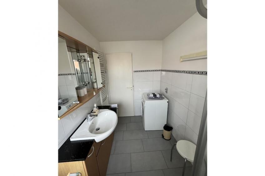 43263 - foto 12