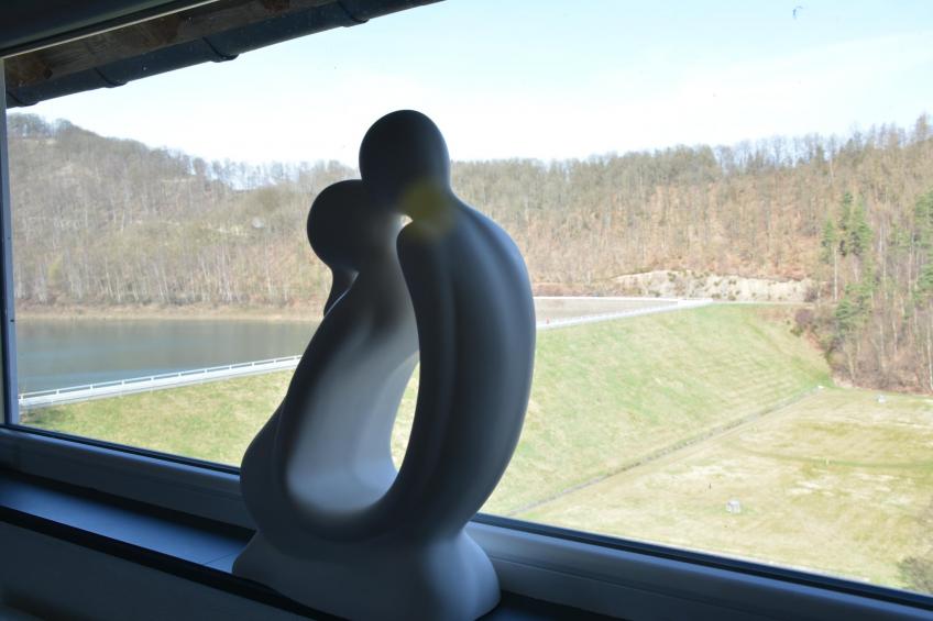 Studio Ferme Simon - foto 25