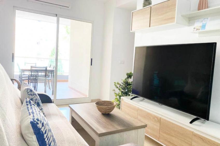 Appartements à Canet d'En Berenguer - foto 11