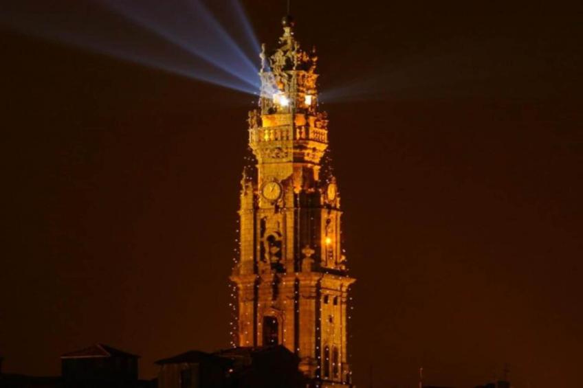 YOUROPO - Ribeira Porto 0 - foto 36