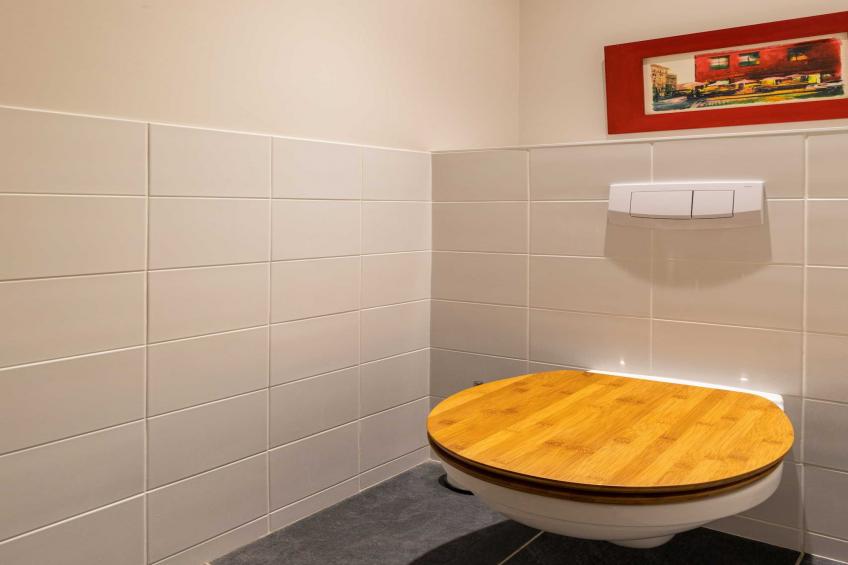 AM-21-COMTE - foto 13