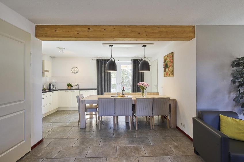 Buitenhof De Leistert - foto 3