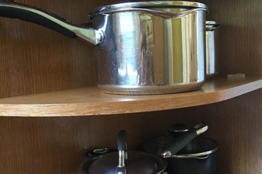 in Oberlahr mit Großem Garten - foto 36