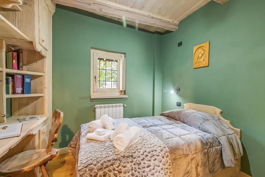 Baita Delle Stelle - foto 4