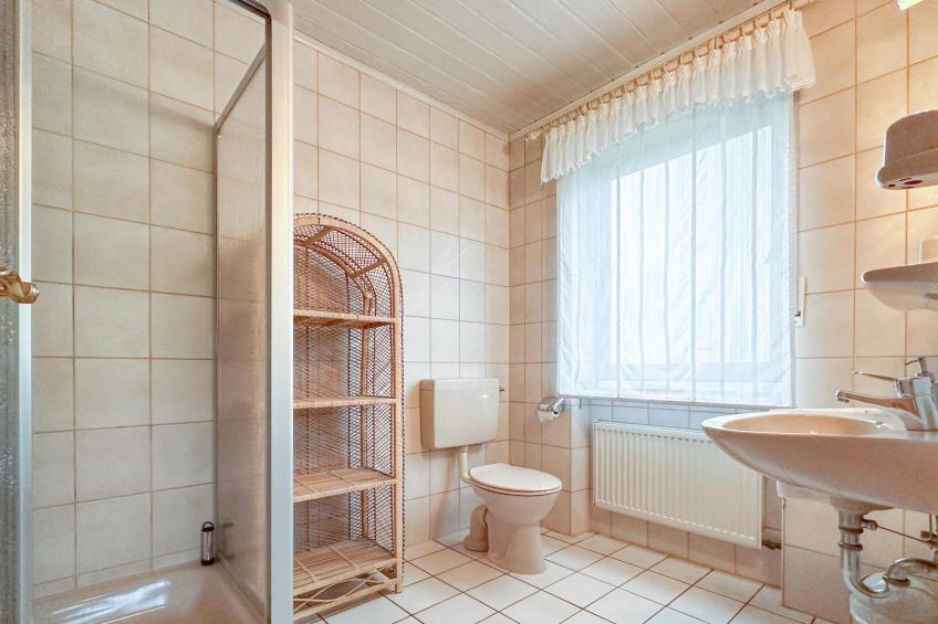 Hermes-Lex Weingut - foto 8