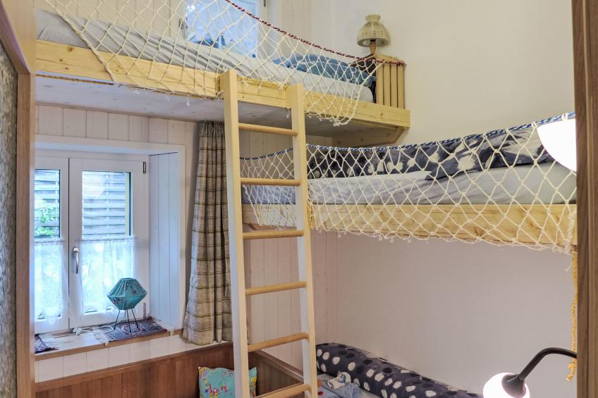 Beim Thor Gross - foto 14