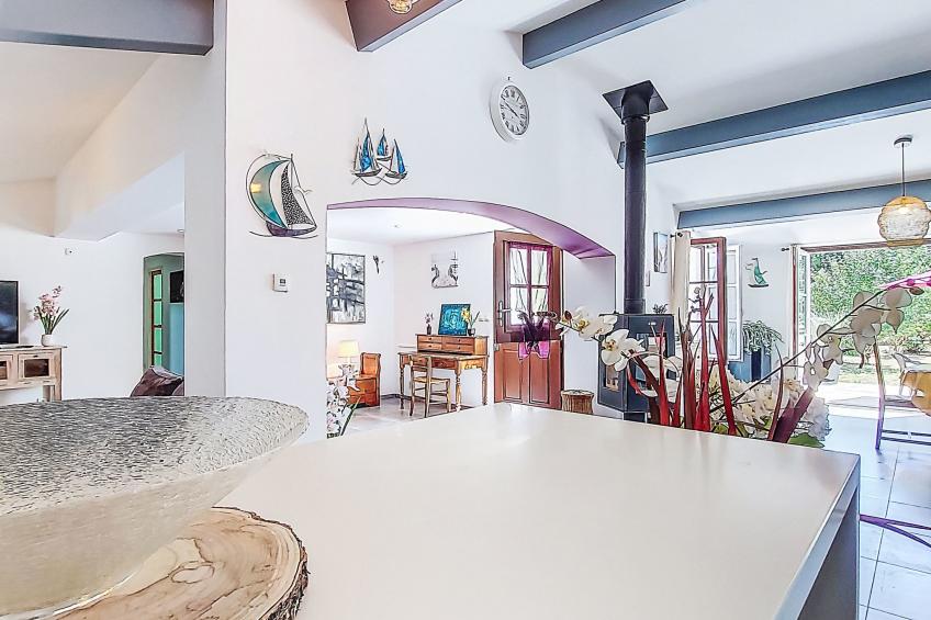 Le Grand Deau - foto 8