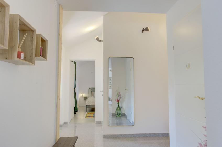 Gemütlicher Bungalow - foto 18