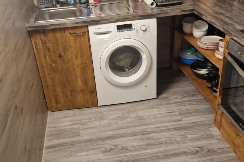 Schlafgut24 - foto 26