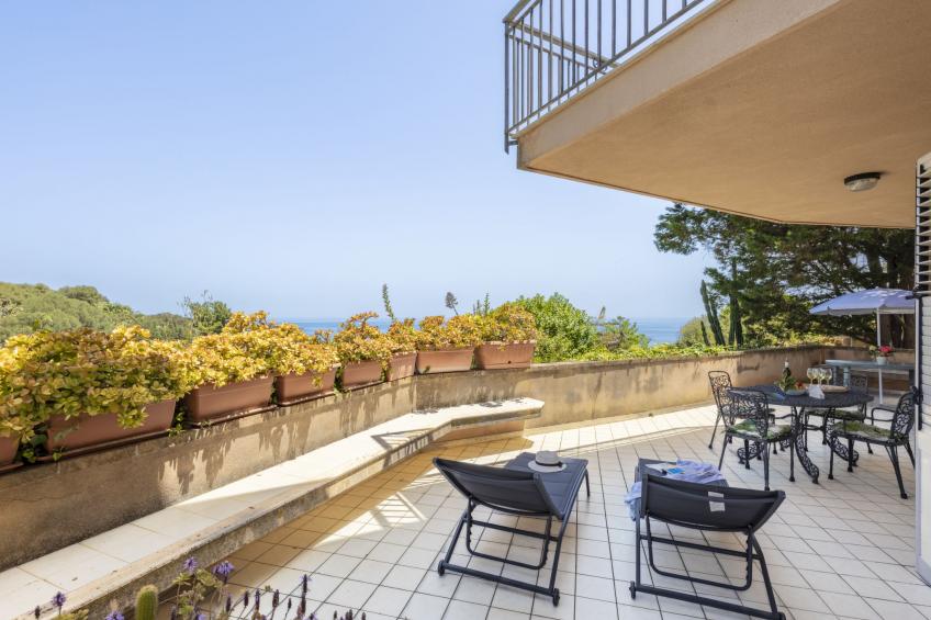 Residence Cicladi - foto 17