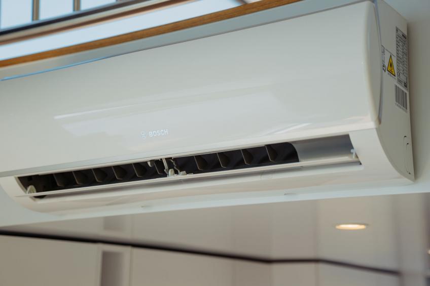 Floating Home-Hausboot Saarschleife - foto 15