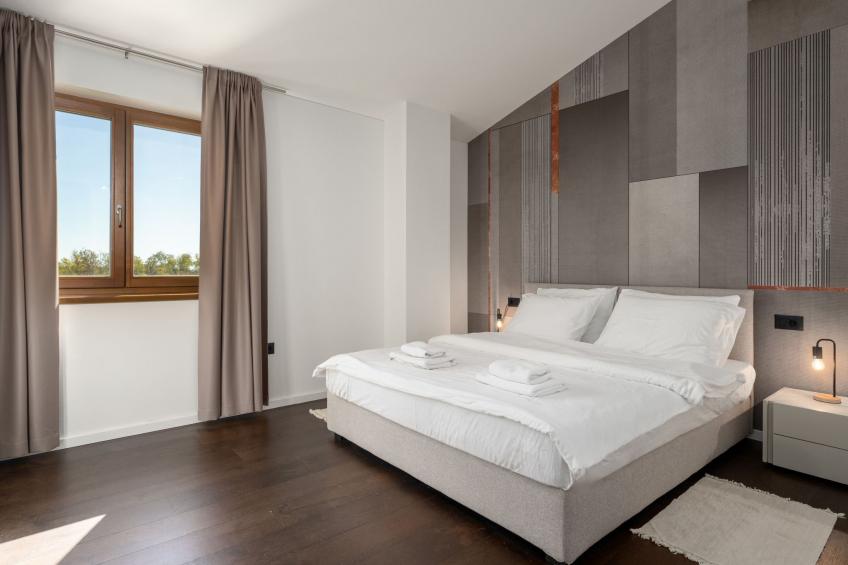 Villa Casa Minerva - foto 17