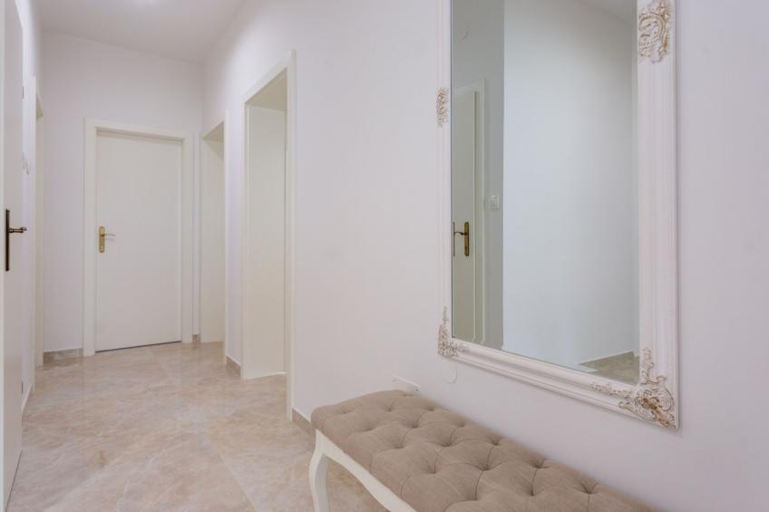 Villa Melki mit großem Privatpool - foto 64