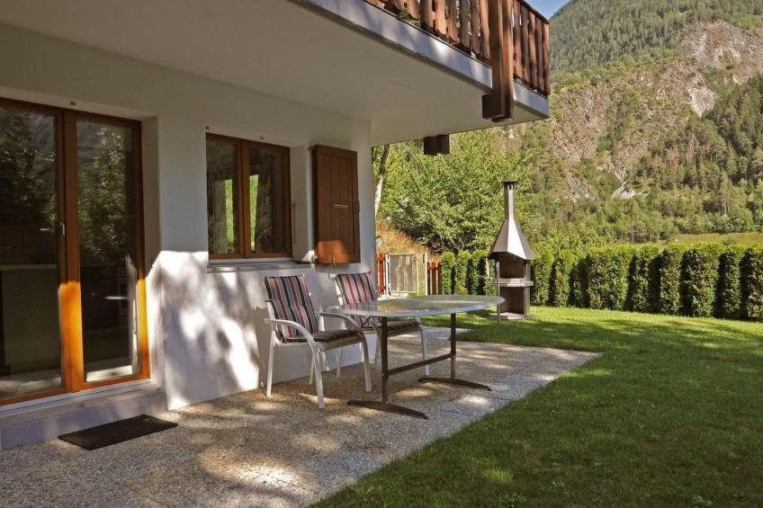 Waldluft, Natur pur - foto 14