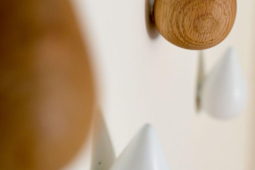 "Castello Di Porto" - foto 12