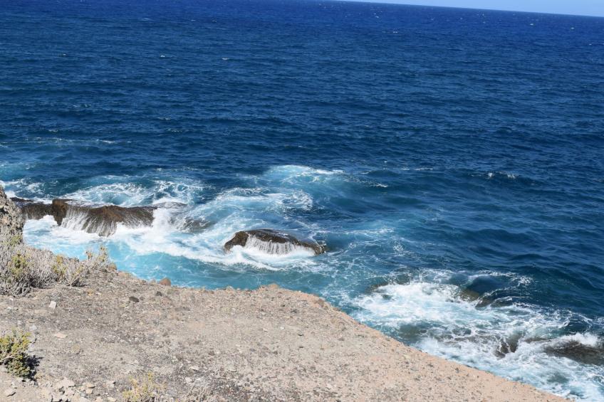 für 6 Personen ca. 90 m - foto 18