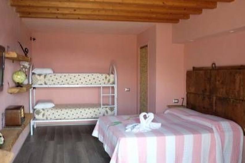 Bauernhof La Bosca - foto 5