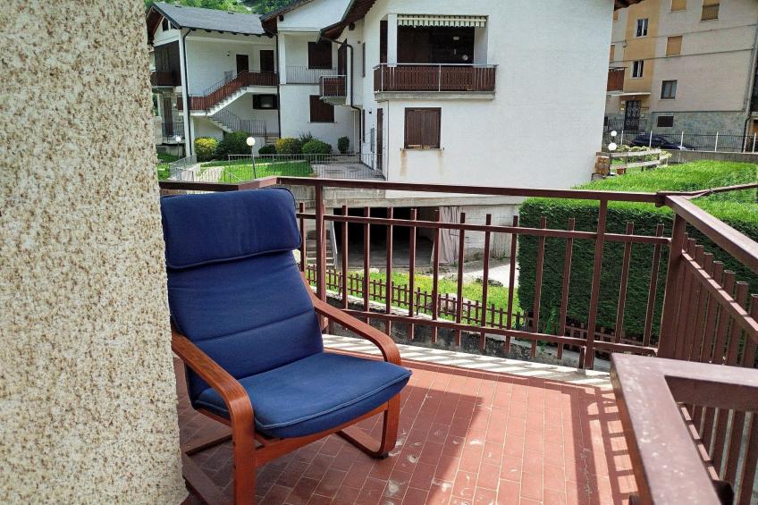 Casa le Ramine by Holiday World - foto 13