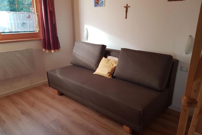 Ferienchalet Friedl - foto 12