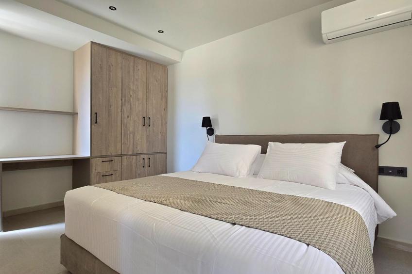 Trapezia Luxury Living - Mondstein - foto 19