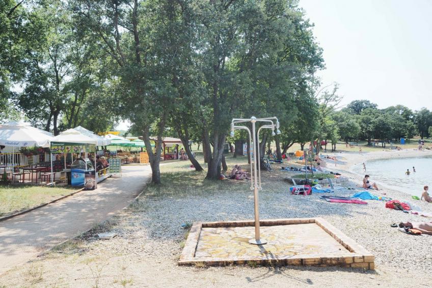 Appartement mit Blick auf das Wasser - foto 21