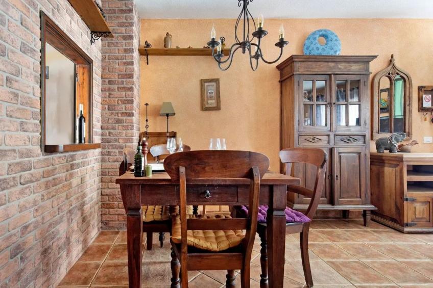 Casa Manus - foto 13