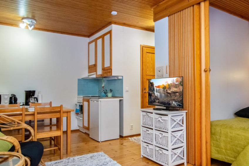 Kulta-käkönen 2 by bomba - foto 8