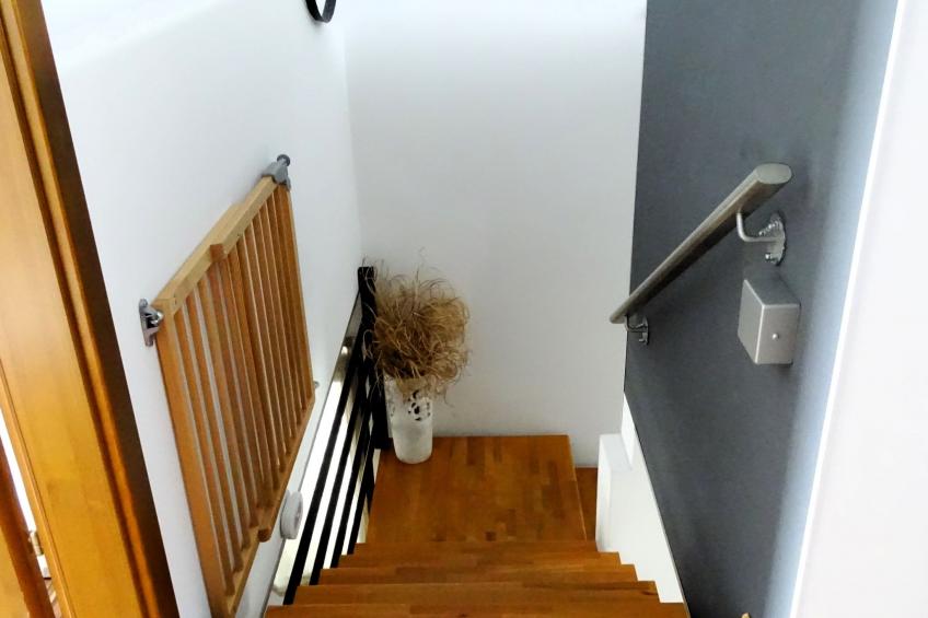 House AdaliA - foto 11