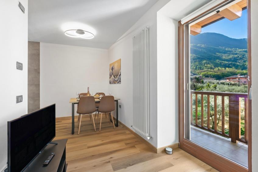 Residenza I 3 Mori B - foto 20