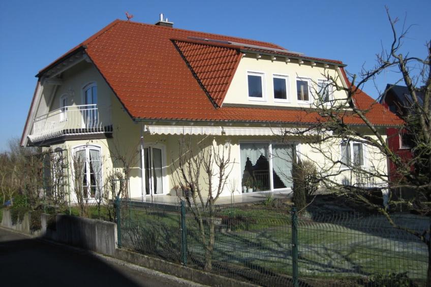 74192 - foto 2