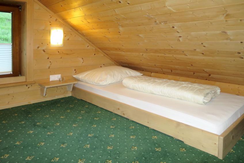 Ferienhaus Hubner (GBM320) - foto 10
