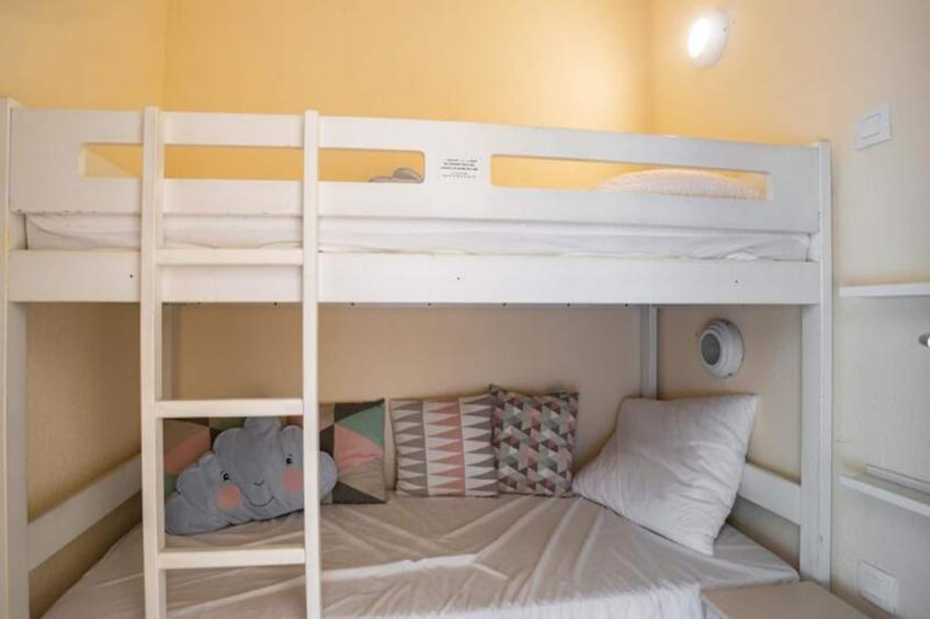 Résidence le Hameau des Issambres - maeva Home - foto 19