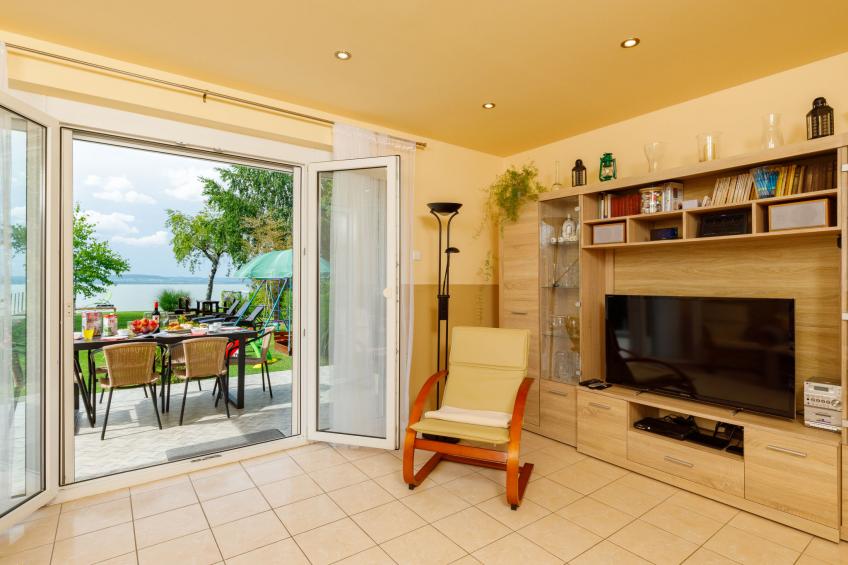 Balaton H2083 - foto 12