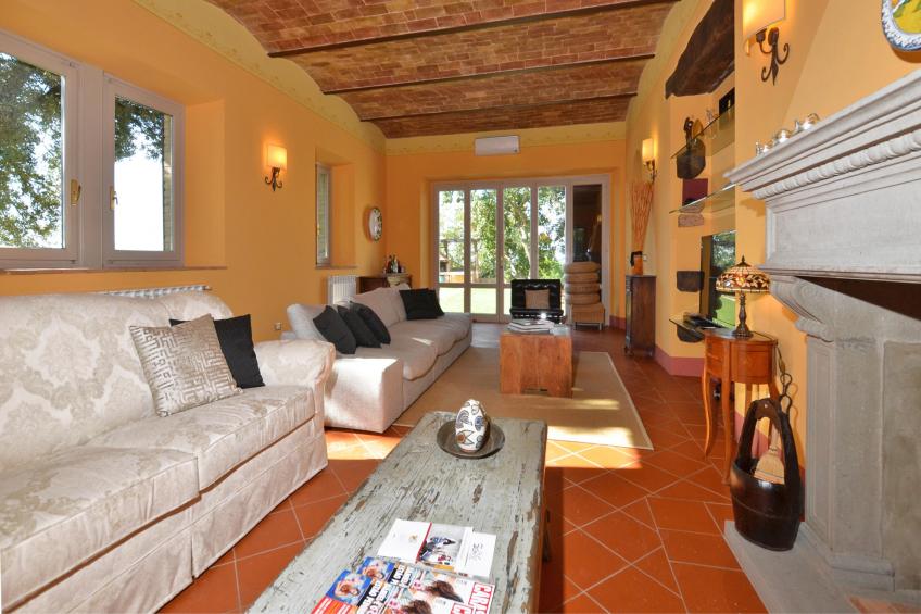Villa Paradiso 16 - foto 8