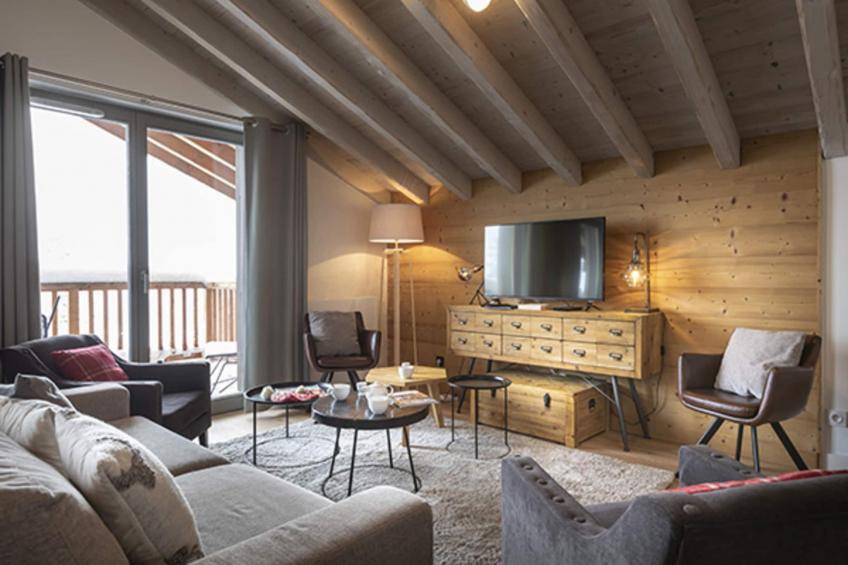 Le Hameau de barthelemy-A38P - foto 8