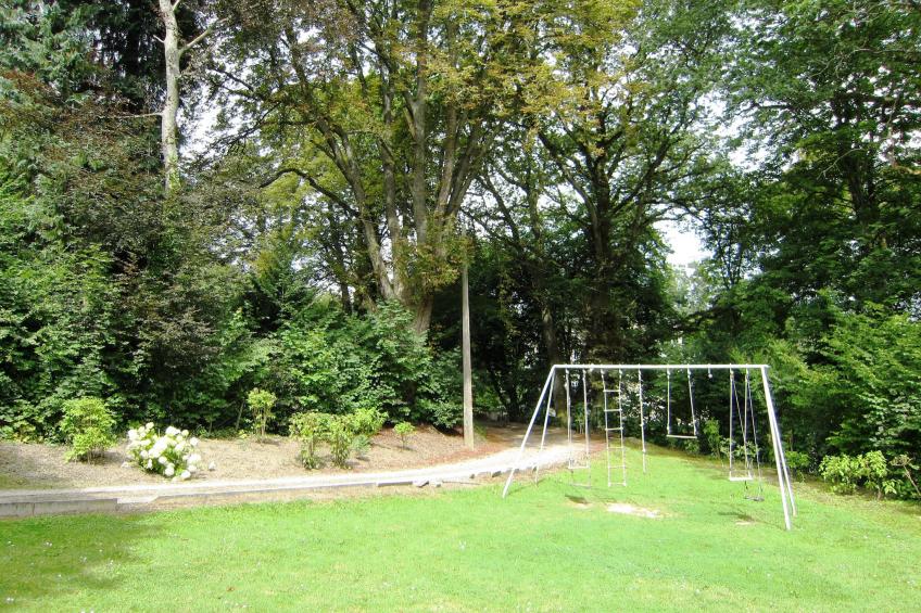 Villa Lilia - foto 32
