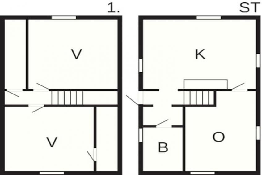 38487 - KÖLNAN - foto 21