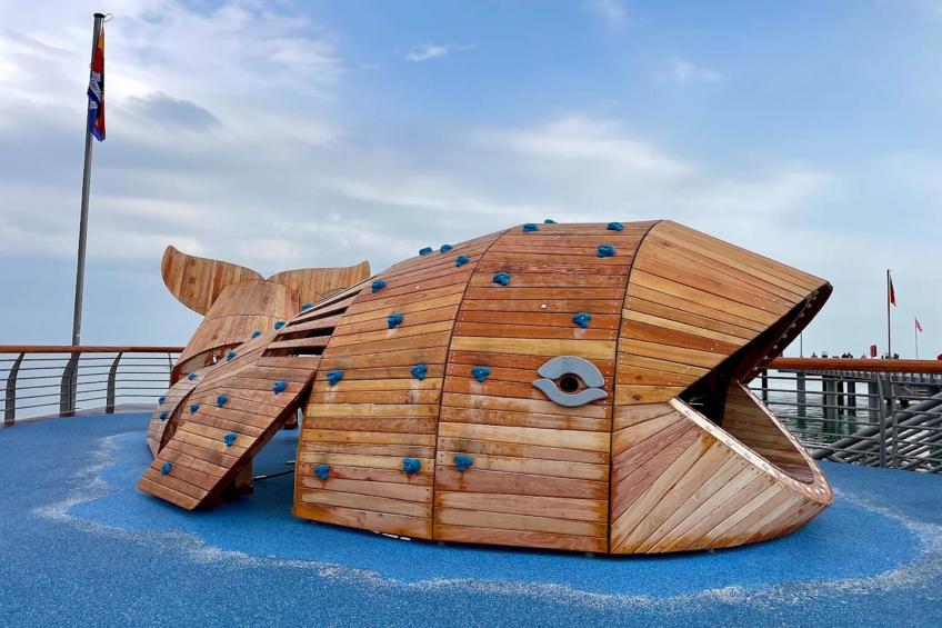 Appartement, Wyk auf Föhr - foto 16