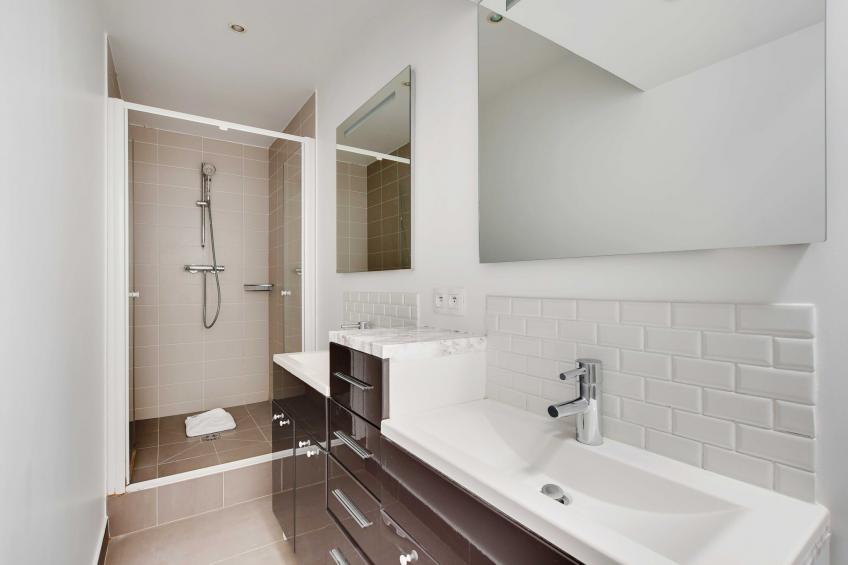 SB-68-CLERY - foto 5