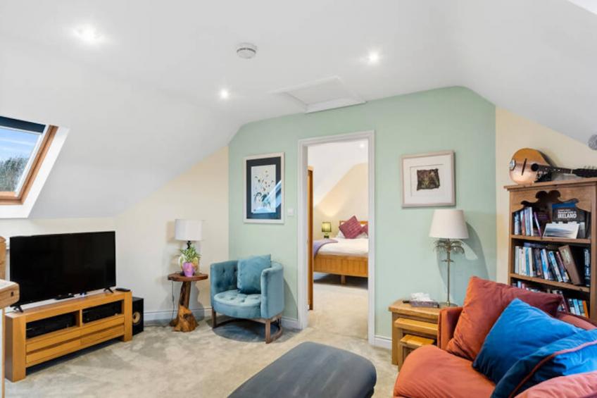 Maison à Letterfrack Galway - foto 16