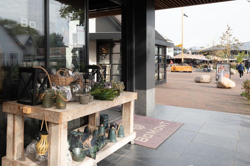 Luxe appartement 4p - Jan van Renesseweg - foto 26