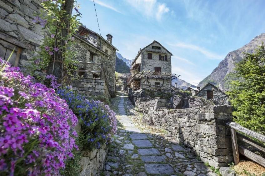 Casa San Cristoforo - Studio - foto 30