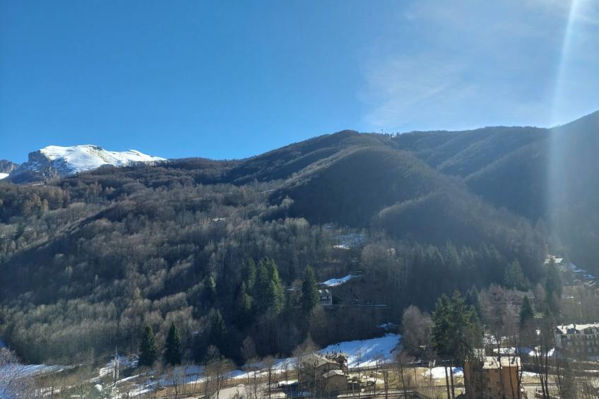 House Fiocco di Neve by Holiday World - foto 14