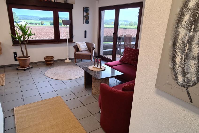 Ferienwohnung - foto 7